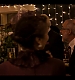 Filename=000874.jpg
Filesize=634KiB
Dimensions=1920x1080
Date added=Dec 18, 2019 000874.jpg