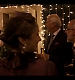 Filename=000875.jpg
Filesize=643KiB
Dimensions=1920x1080
Date added=Dec 18, 2019 000875.jpg