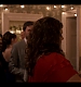 Filename=000881.jpg
Filesize=596KiB
Dimensions=1920x1080
Date added=Dec 18, 2019 000881.jpg