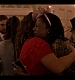 Filename=000883.jpg
Filesize=683KiB
Dimensions=1920x1080
Date added=Dec 18, 2019 000883.jpg
