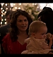 Filename=000893.jpg
Filesize=595KiB
Dimensions=1920x1080
Date added=Dec 18, 2019 000893.jpg