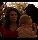 Filename=000894.jpg
Filesize=590KiB
Dimensions=1920x1080
Date added=Dec 18, 2019 000894.jpg