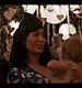 Filename=000897.jpg
Filesize=612KiB
Dimensions=1920x1080
Date added=Dec 18, 2019 000897.jpg