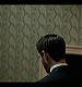Filename=000962.jpg
Filesize=617KiB
Dimensions=1920x1080
Date added=Dec 18, 2019 000962.jpg