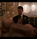 Filename=000965.jpg
Filesize=695KiB
Dimensions=1920x1080
Date added=Dec 18, 2019 000965.jpg