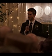 Filename=000966.jpg
Filesize=692KiB
Dimensions=1920x1080
Date added=Dec 18, 2019 000966.jpg