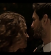 Filename=001084.jpg
Filesize=512KiB
Dimensions=1920x1080
Date added=Dec 18, 2019 001084.jpg