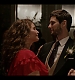 Filename=001088.jpg
Filesize=563KiB
Dimensions=1920x1080
Date added=Dec 18, 2019 001088.jpg