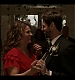 Filename=001099.jpg
Filesize=524KiB
Dimensions=1920x1080
Date added=Dec 18, 2019 001099.jpg