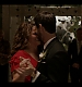 Filename=001100.jpg
Filesize=490KiB
Dimensions=1920x1080
Date added=Dec 18, 2019 001100.jpg