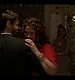 Filename=001102.jpg
Filesize=523KiB
Dimensions=1920x1080
Date added=Dec 18, 2019 001102.jpg