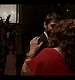 Filename=001106.jpg
Filesize=577KiB
Dimensions=1920x1080
Date added=Dec 18, 2019 001106.jpg