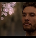 Filename=001201.jpg
Filesize=564KiB
Dimensions=1920x1080
Date added=Dec 18, 2019 001201.jpg