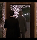 Filename=001225.jpg
Filesize=743KiB
Dimensions=1920x1080
Date added=Dec 18, 2019 001225.jpg