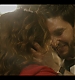 Filename=001293.jpg
Filesize=400KiB
Dimensions=1920x1080
Date added=Dec 18, 2019 001293.jpg