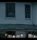 Filename=001296.jpg
Filesize=649KiB
Dimensions=1920x1080
Date added=Dec 18, 2019 001296.jpg
