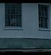 Filename=001297.jpg
Filesize=567KiB
Dimensions=1920x1080
Date added=Dec 18, 2019 001297.jpg