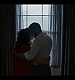 Filename=001323.jpg
Filesize=494KiB
Dimensions=1920x1080
Date added=Dec 18, 2019 001323.jpg