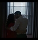 Filename=001324.jpg
Filesize=562KiB
Dimensions=1920x1080
Date added=Dec 18, 2019 001324.jpg