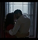 Filename=001325.jpg
Filesize=544KiB
Dimensions=1920x1080
Date added=Dec 18, 2019 001325.jpg