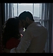Filename=001326.jpg
Filesize=526KiB
Dimensions=1920x1080
Date added=Dec 18, 2019 001326.jpg