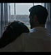 Filename=001331.jpg
Filesize=533KiB
Dimensions=1920x1080
Date added=Dec 18, 2019 001331.jpg