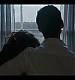 Filename=001334.jpg
Filesize=533KiB
Dimensions=1920x1080
Date added=Dec 18, 2019 001334.jpg