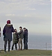 Filename=000023.jpg
Filesize=328KiB
Dimensions=1280x720
Date added=Dec 18, 2019 000023.jpg