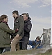 Filename=000029.jpg
Filesize=332KiB
Dimensions=1280x720
Date added=Dec 18, 2019 000029.jpg