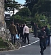 Filename=002.jpg
Filesize=255KiB
Dimensions=640x640
Date added=Sep 24, 2018 002.jpg