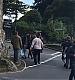 Filename=004.jpg
Filesize=250KiB
Dimensions=640x640
Date added=Sep 24, 2018 004.jpg