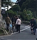 Filename=005.jpg
Filesize=248KiB
Dimensions=640x640
Date added=Sep 24, 2018 005.jpg