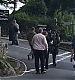 Filename=006.jpg
Filesize=231KiB
Dimensions=640x640
Date added=Sep 24, 2018 006.jpg