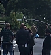 Filename=010.jpg
Filesize=195KiB
Dimensions=640x640
Date added=Sep 24, 2018 010.jpg