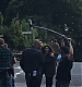 Filename=011.jpg
Filesize=192KiB
Dimensions=640x640
Date added=Sep 24, 2018 011.jpg