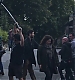Filename=015.jpg
Filesize=182KiB
Dimensions=640x640
Date added=Sep 24, 2018 015.jpg
