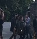 Filename=016.jpg
Filesize=175KiB
Dimensions=640x640
Date added=Sep 24, 2018 016.jpg