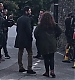 Filename=022.jpg
Filesize=189KiB
Dimensions=640x640
Date added=Sep 24, 2018 022.jpg