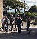 Filename=028.jpg
Filesize=442KiB
Dimensions=720x1280
Date added=Sep 25, 2018 028.jpg