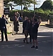 Filename=033.jpg
Filesize=395KiB
Dimensions=720x1280
Date added=Sep 25, 2018 033.jpg