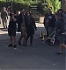 Filename=034.jpg
Filesize=341KiB
Dimensions=720x1280
Date added=Sep 25, 2018 034.jpg