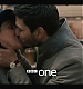 Filename=000016.jpg
Filesize=322KiB
Dimensions=1280x720
Date added=Oct 31, 2019 000016.jpg