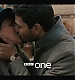 Filename=000017.jpg
Filesize=317KiB
Dimensions=1280x720
Date added=Oct 31, 2019 000017.jpg