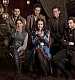 Filename=000066.jpg
Filesize=492KiB
Dimensions=1280x720
Date added=May 04, 2021 000066.jpg