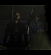 Filename=000042.jpg
Filesize=526KiB
Dimensions=1920x1080
Date added=May 04, 2021 000042.jpg