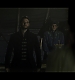 Filename=000043.jpg
Filesize=545KiB
Dimensions=1920x1080
Date added=May 04, 2021 000043.jpg
