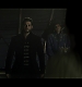 Filename=000045.jpg
Filesize=533KiB
Dimensions=1920x1080
Date added=May 04, 2021 000045.jpg