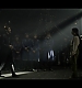 Filename=000056.jpg
Filesize=609KiB
Dimensions=1920x1080
Date added=May 04, 2021 000056.jpg