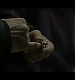 Filename=000059.jpg
Filesize=430KiB
Dimensions=1920x1080
Date added=May 04, 2021 000059.jpg