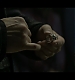 Filename=000060.jpg
Filesize=404KiB
Dimensions=1920x1080
Date added=May 04, 2021 000060.jpg